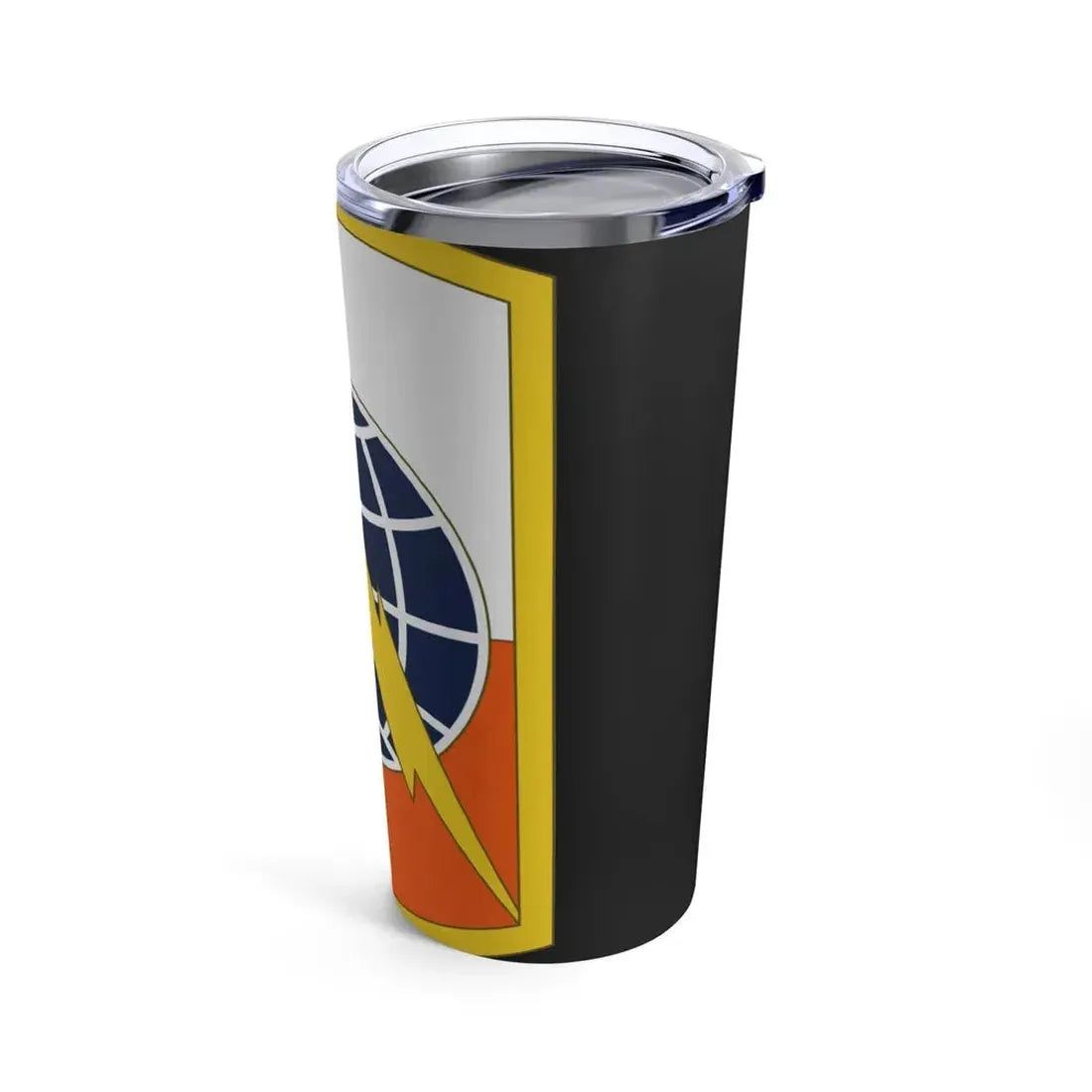 359 Signal Brigade (U.S. Army) Tumbler 20oz - Go Mug Yourself