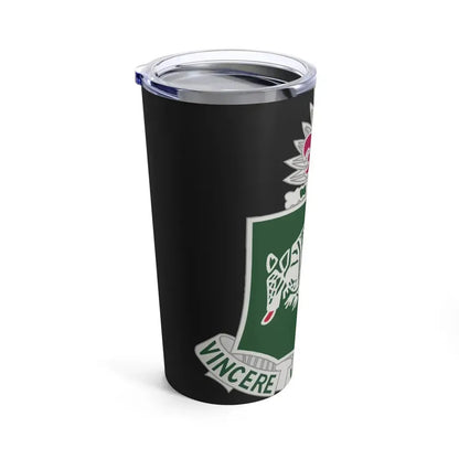 35th Armored Regiment (U.S. Army) Tumbler 20oz - Go Mug Yourself
