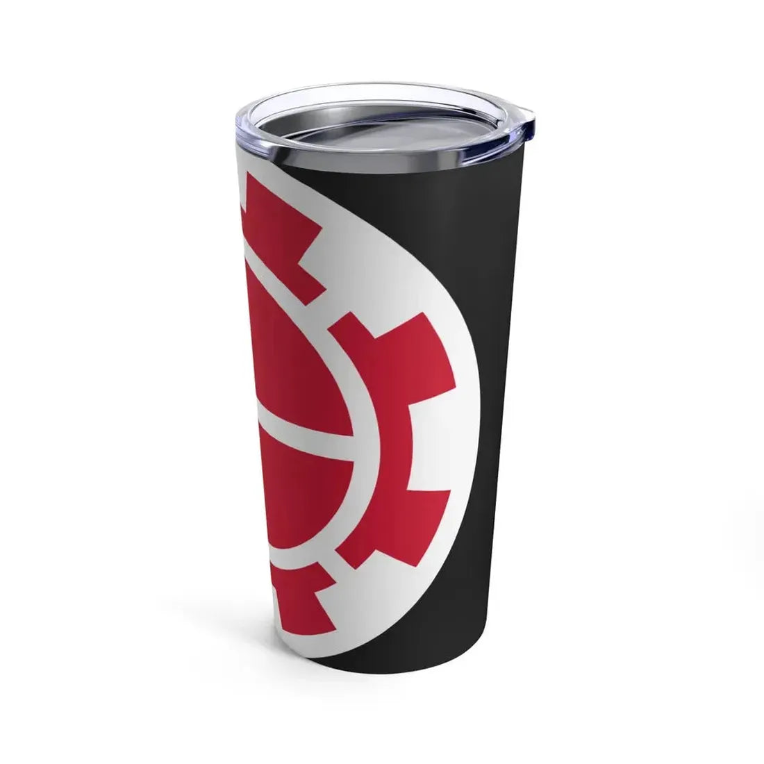 35th Engineer Brigade (U.S. Army) Tumbler 20oz - Go Mug Yourself