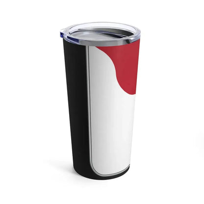 36 Engineer Battalion 2 (U.S. Army) Tumbler 20oz - Go Mug Yourself