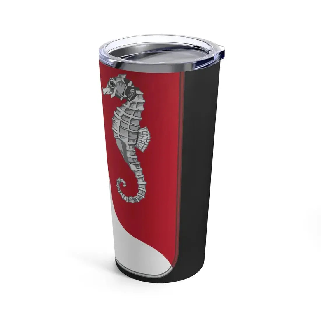 36 Engineer Battalion 2 (U.S. Army) Tumbler 20oz - Go Mug Yourself