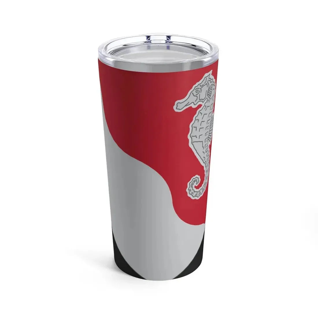 36 Engineer Battalion (U.S. Army) Tumbler 20oz 20oz - Go Mug Yourself