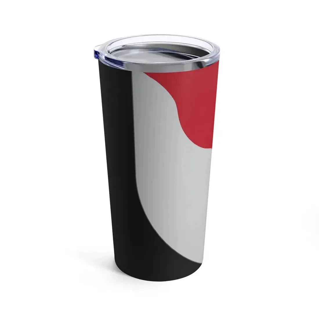 36 Engineer Battalion (U.S. Army) Tumbler 20oz - Go Mug Yourself