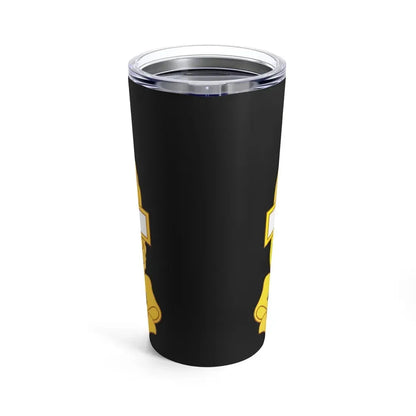 36 Medical Battalion (U.S. Army) Tumbler 20oz - Go Mug Yourself