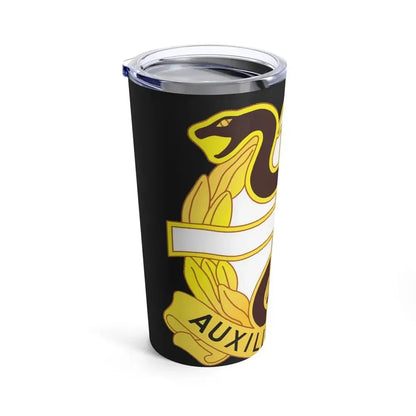 36 Medical Battalion (U.S. Army) Tumbler 20oz - Go Mug Yourself