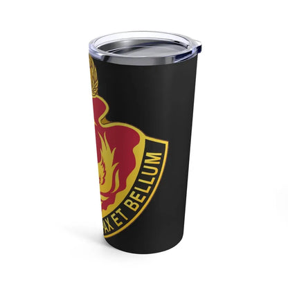 36 Sustainment Brigade 2 (U.S. Army) Tumbler 20oz - Go Mug Yourself