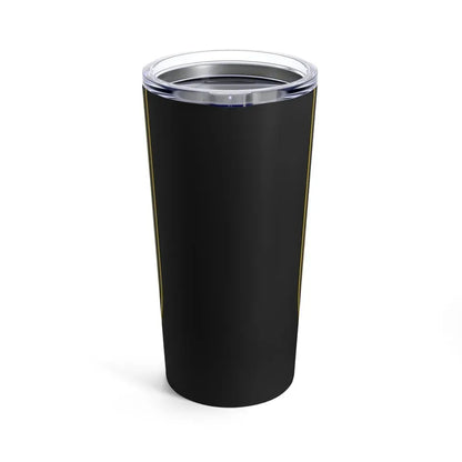 36 Sustainment Brigade 3 (U.S. Army) Tumbler 20oz - Go Mug Yourself