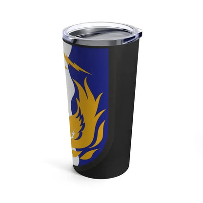 36 Sustainment Brigade (U.S. Army) Tumbler 20oz - Go Mug Yourself