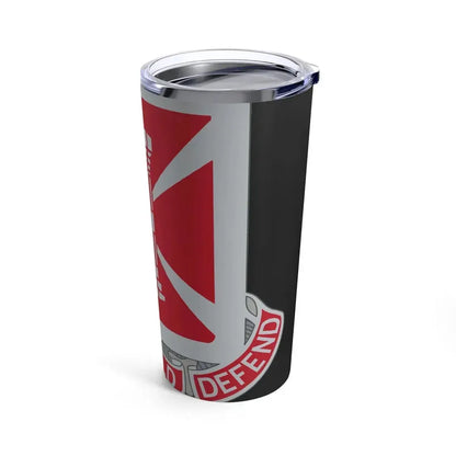 363 Engineer Battalion (U.S. Army) Tumbler 20oz - Go Mug Yourself