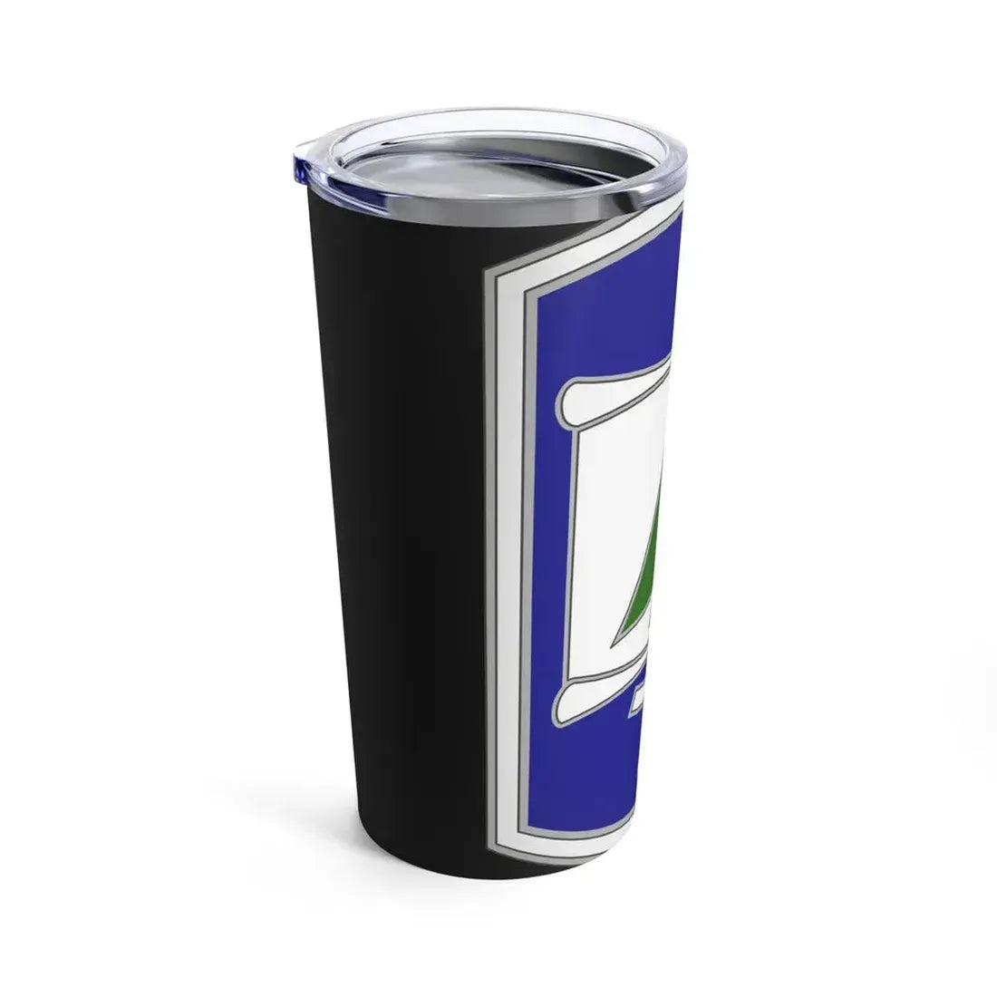 364 Civil Affairs Brigade (U.S. Army) Tumbler 20oz - Go Mug Yourself