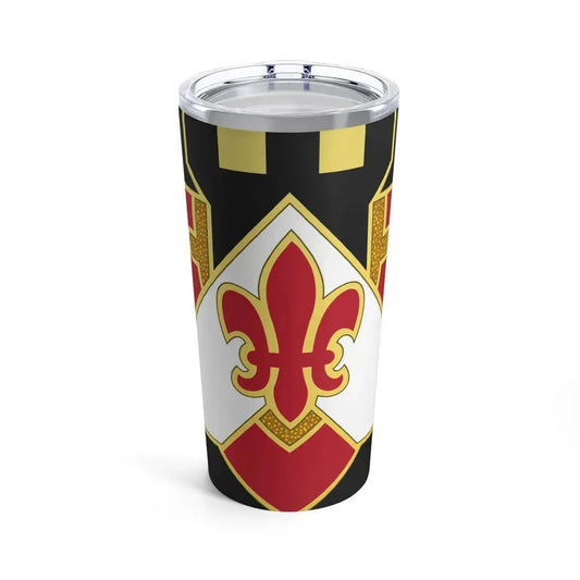 364 Engineer Group (U.S. Army) Tumbler 20oz 20oz - Go Mug Yourself