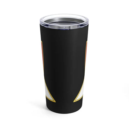 364 Engineer Group (U.S. Army) Tumbler 20oz - Go Mug Yourself