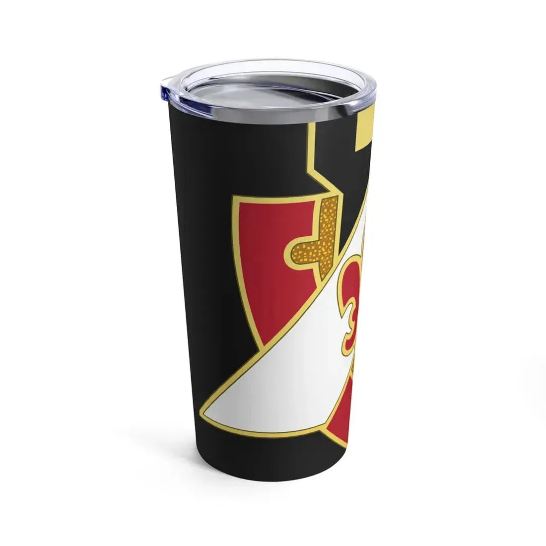 364 Engineer Group (U.S. Army) Tumbler 20oz - Go Mug Yourself