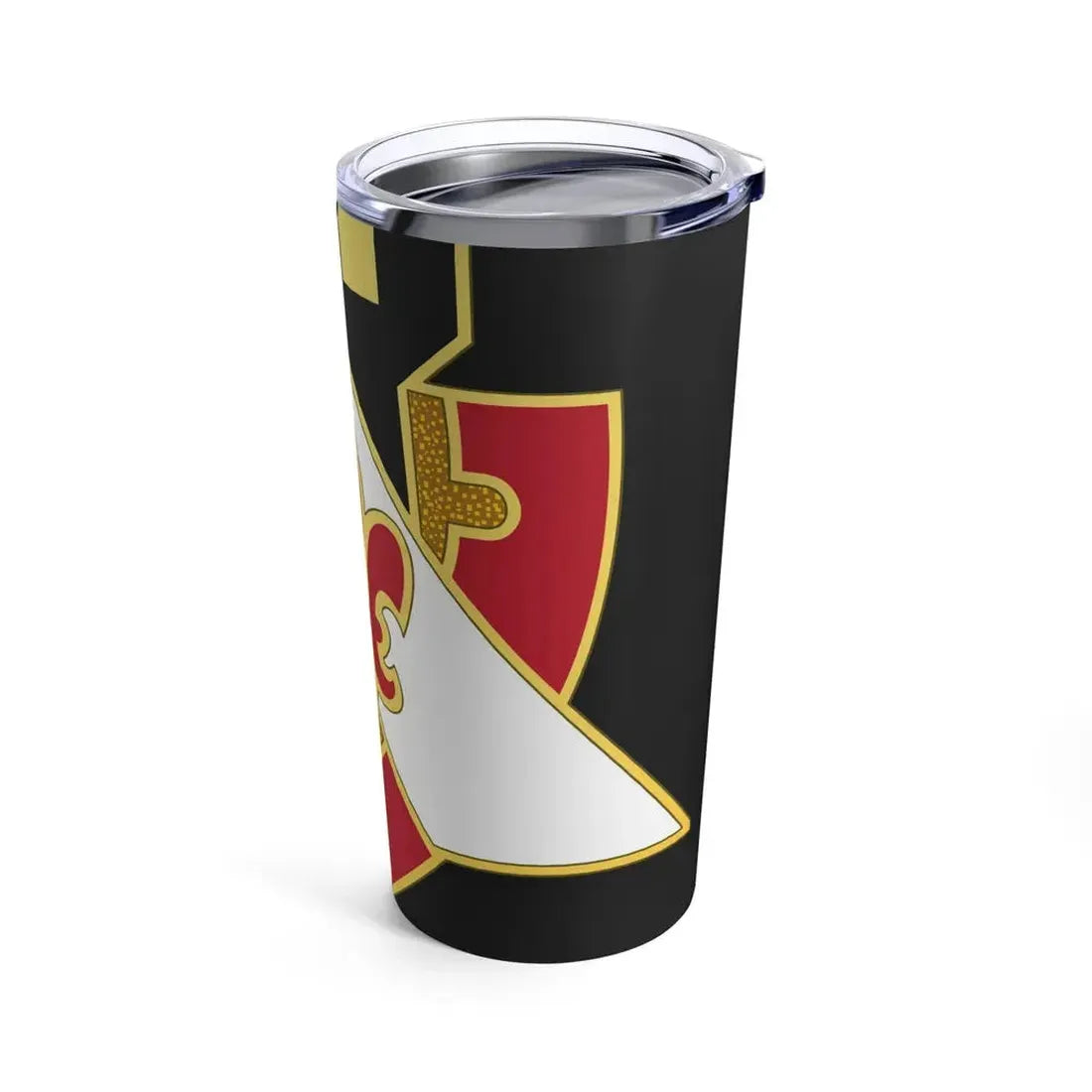 364 Engineer Group (U.S. Army) Tumbler 20oz - Go Mug Yourself