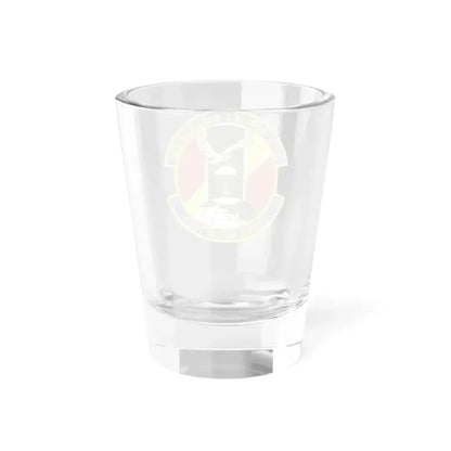 36th Airlift Squadron (U.S. Air Force) Shot Glass 1.5oz - Go Mug Yourself