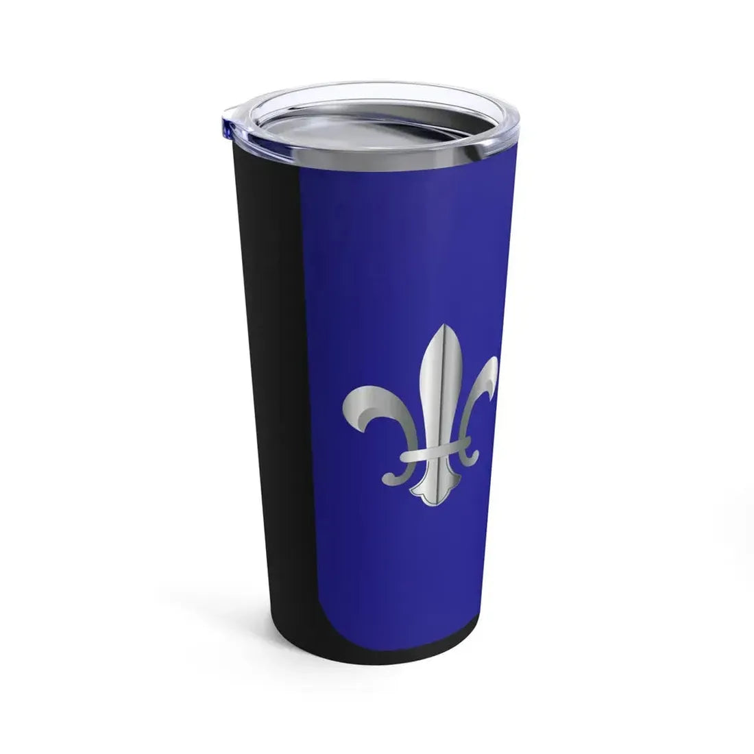 371 Infantry Battalion 2 (U.S. Army) Tumbler 20oz - Go Mug Yourself