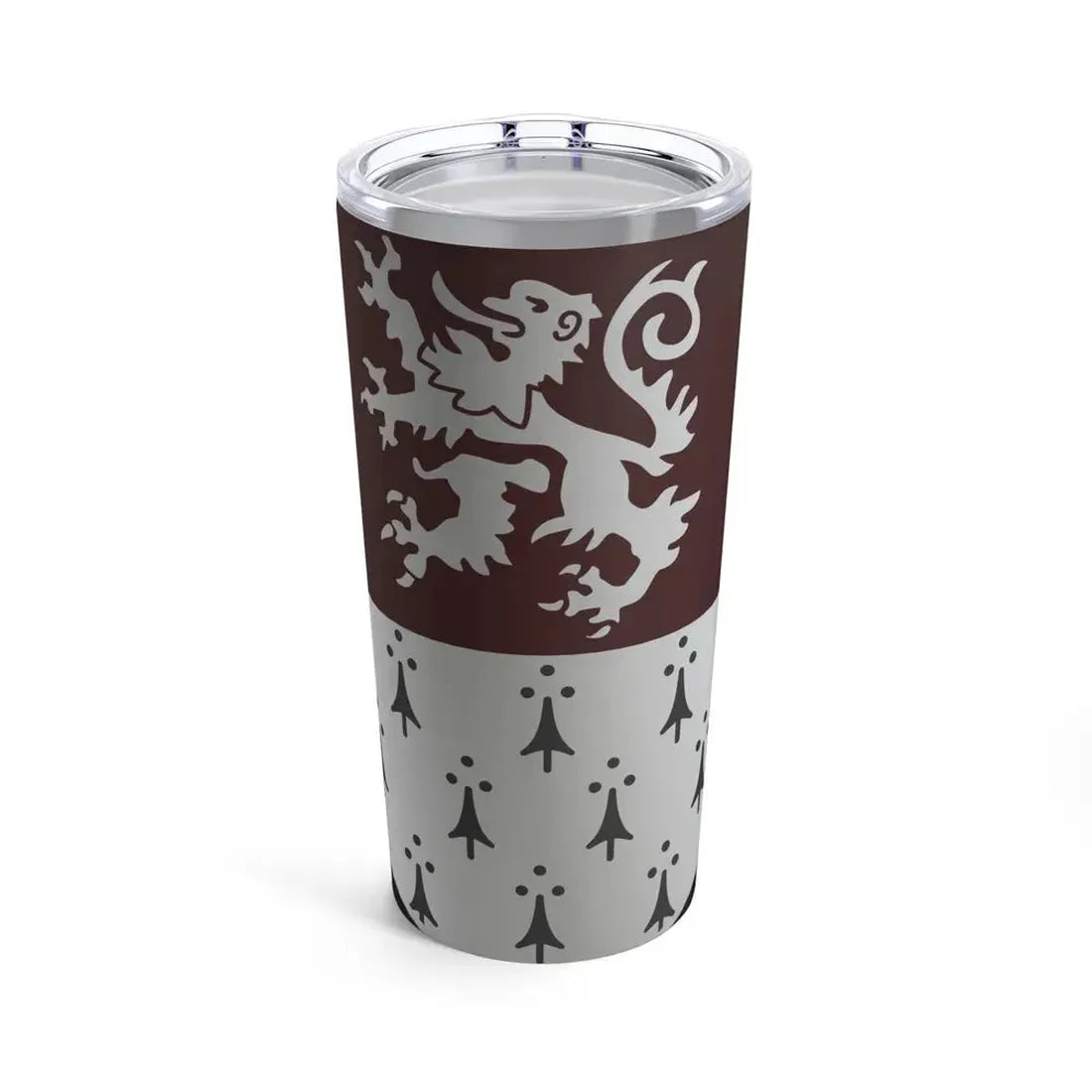 371 Medical Battalion (U.S. Army) Tumbler 20oz 20oz - Go Mug Yourself