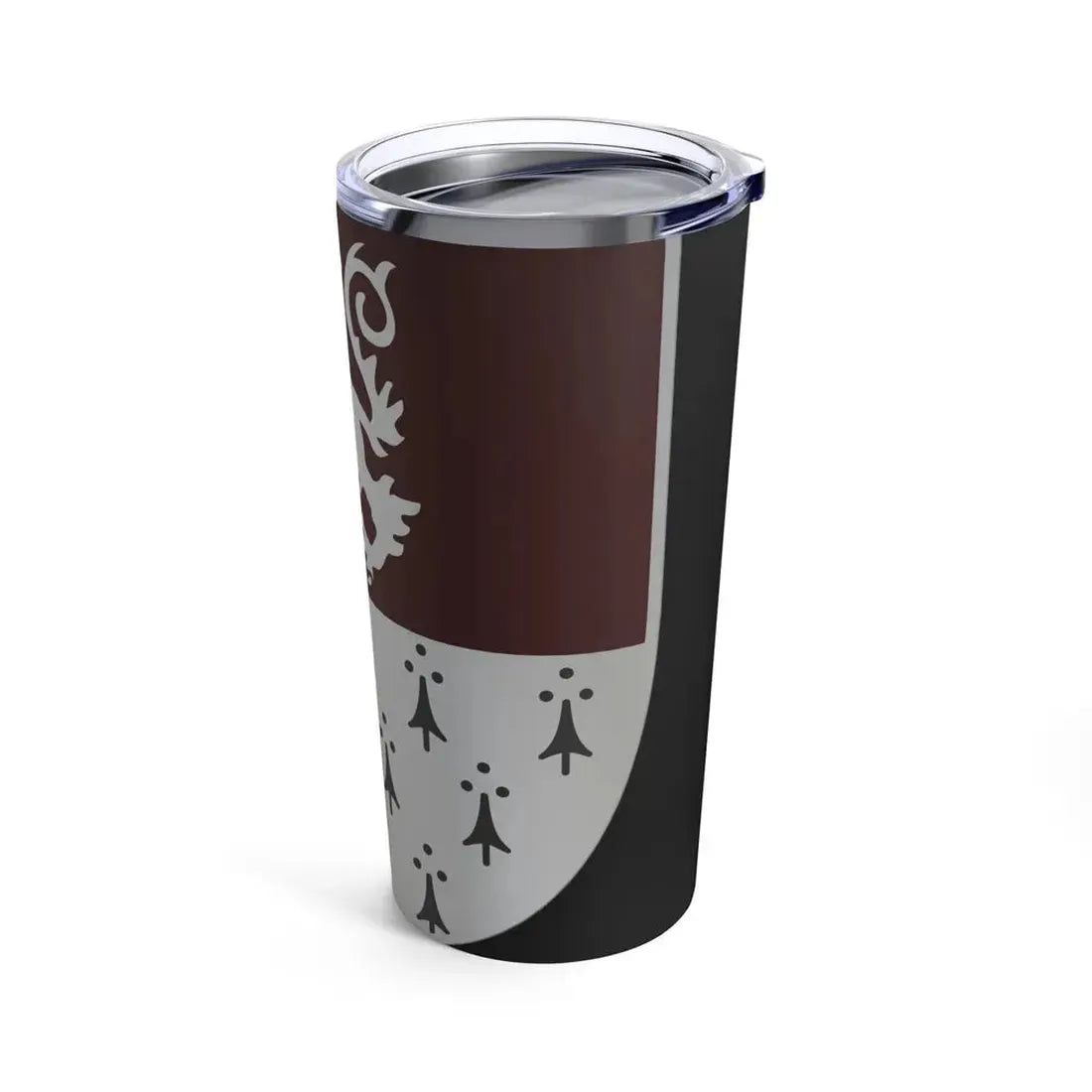 371 Medical Battalion (U.S. Army) Tumbler 20oz - Go Mug Yourself