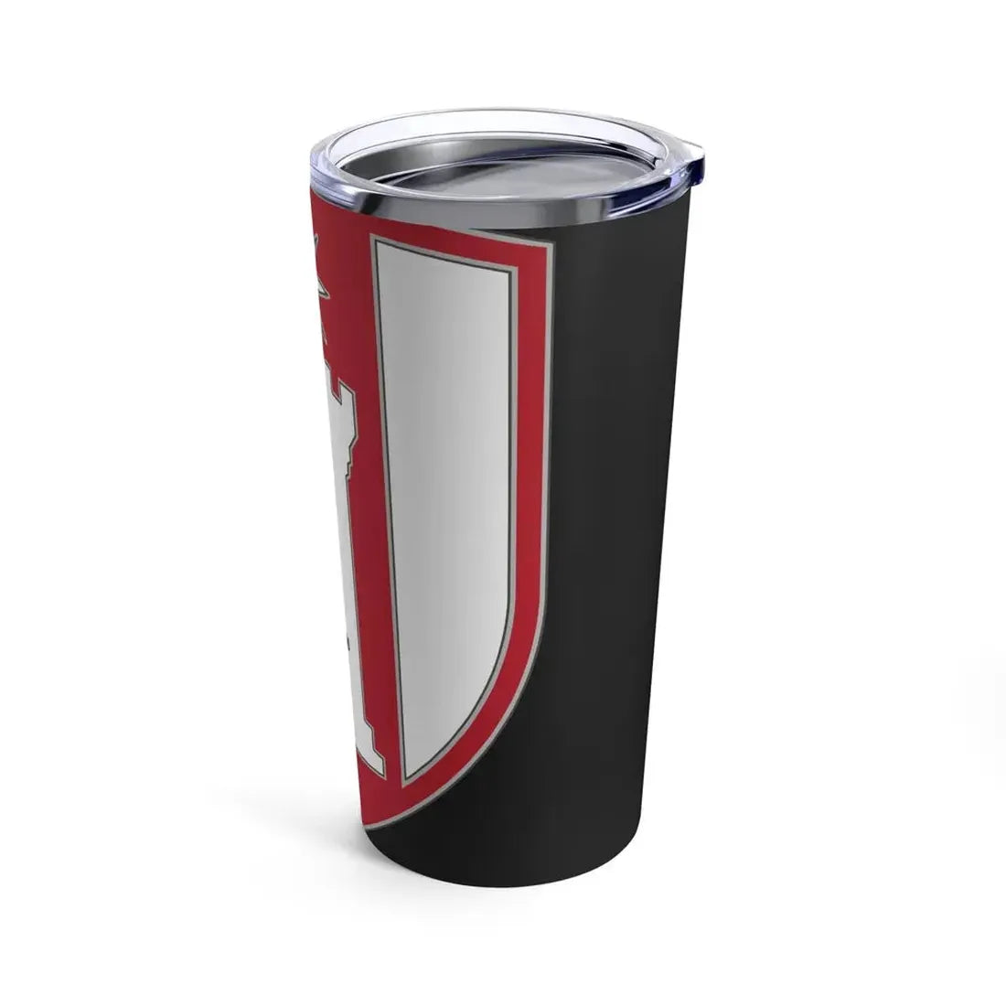 372 Engineer Brigade (U.S. Army) Tumbler 20oz - Go Mug Yourself