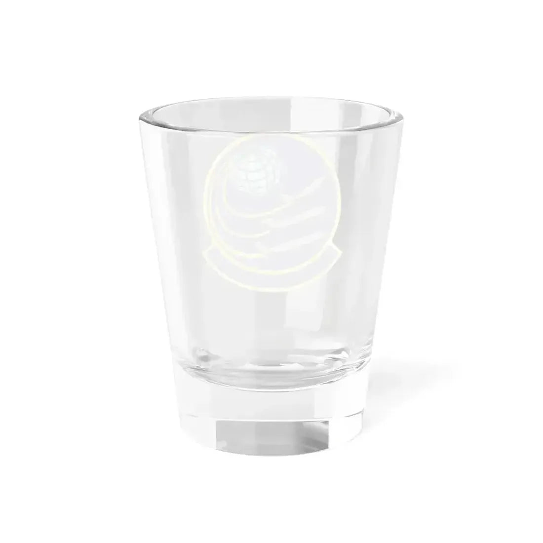373 Training Squadron AETC (U.S. Air Force) Shot Glass 1.5oz - Go Mug Yourself