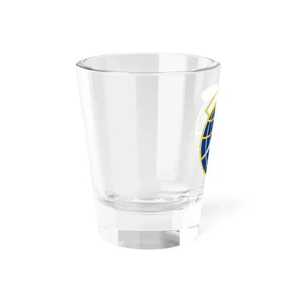 374 Maintenance Squadron PACAF (U.S. Air Force) Shot Glass 1.5oz - Go Mug Yourself