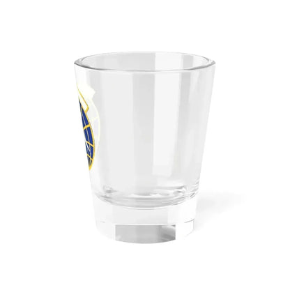 374 Maintenance Squadron PACAF (U.S. Air Force) Shot Glass 1.5oz - Go Mug Yourself