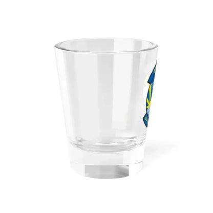374th Operation Group (U.S. Air Force) Shot Glass 1.5oz - Go Mug Yourself