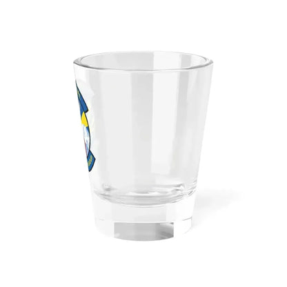 374th Operation Group (U.S. Air Force) Shot Glass 1.5oz - Go Mug Yourself