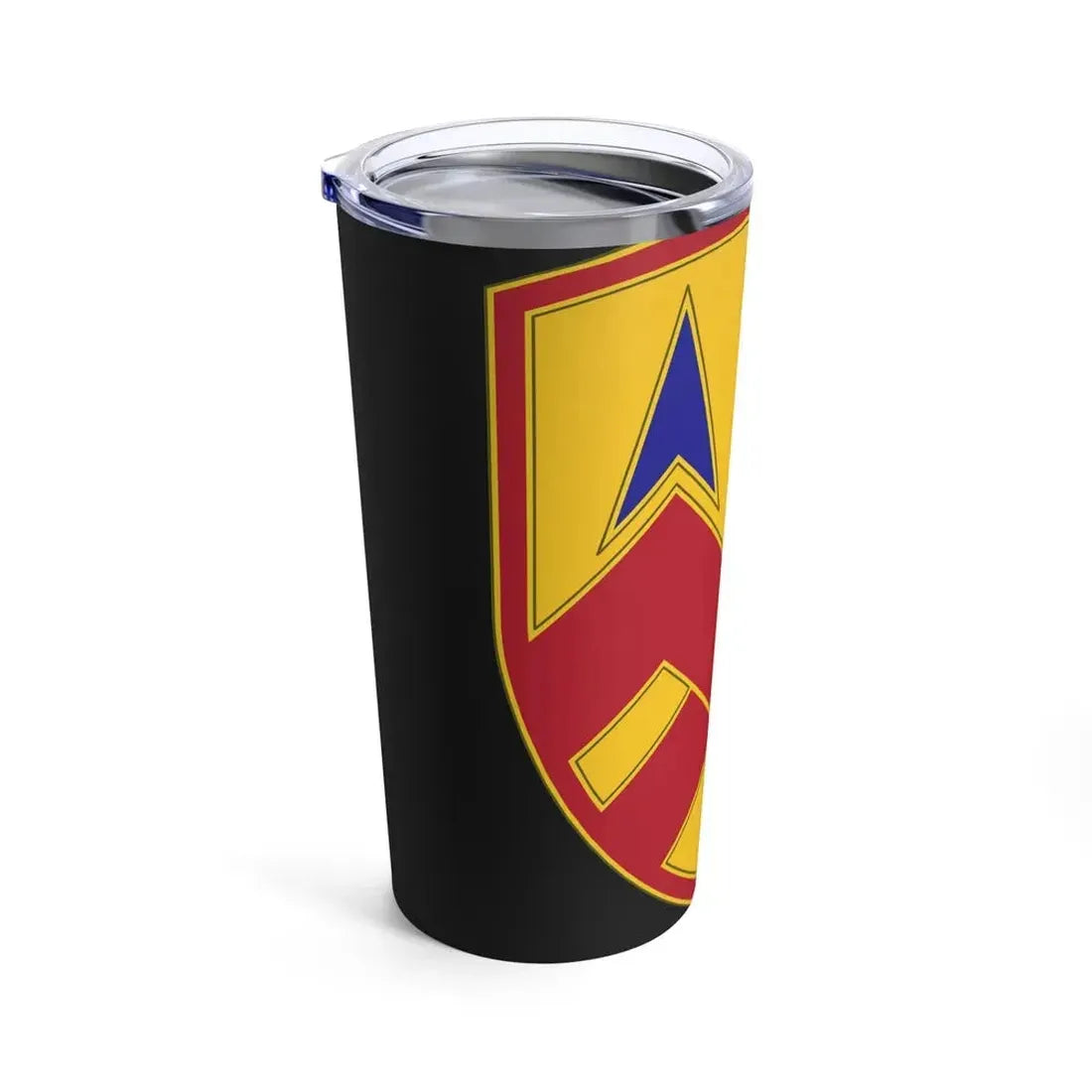 377 Sustainment Command (U.S. Army) Tumbler 20oz - Go Mug Yourself