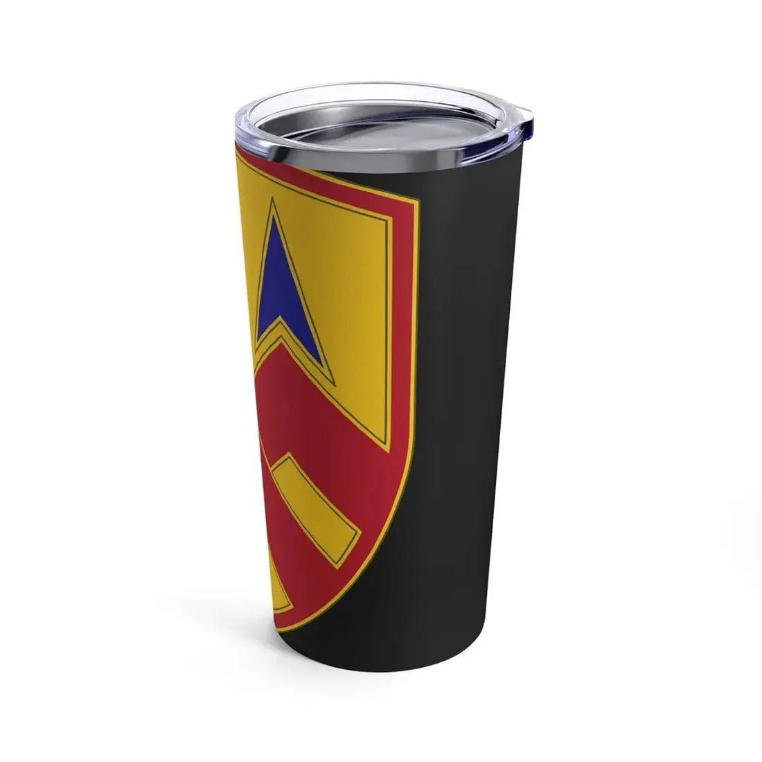 377 Sustainment Command (U.S. Army) Tumbler 20oz - Go Mug Yourself