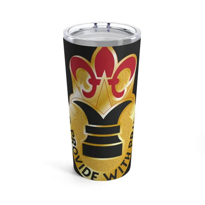 38 Personnel Services Battalion (U.S. Army) Tumbler 20oz 20oz - Go Mug Yourself