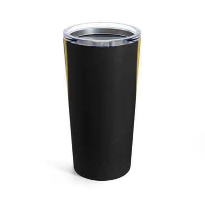 38 Sustainment Brigade (U.S. Army) Tumbler 20oz - Go Mug Yourself