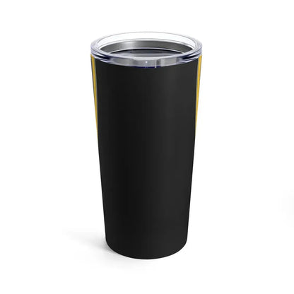 38 Sustainment Brigade (U.S. Army) Tumbler 20oz - Go Mug Yourself