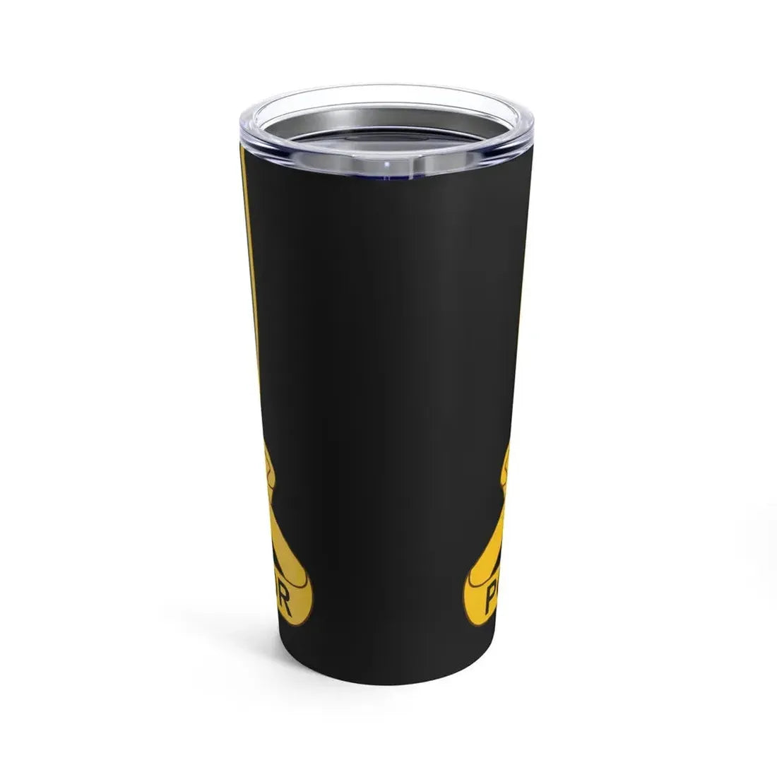 382 Military Police Battalion (U.S. Army) Tumbler 20oz - Go Mug Yourself