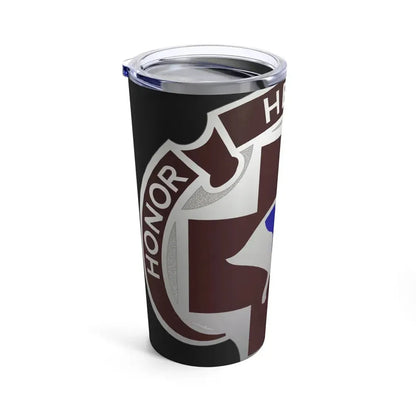 382 Surgical Hospital (U.S. Army) Tumbler 20oz - Go Mug Yourself