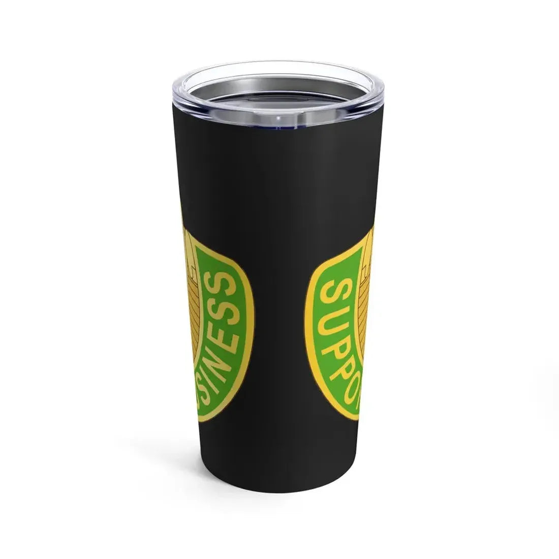 388 Medical Battalion (U.S. Army) Tumbler 20oz - Go Mug Yourself