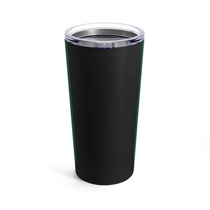 389 Military Intelligence Battalion (U.S. Army) Tumbler 20oz - Go Mug Yourself