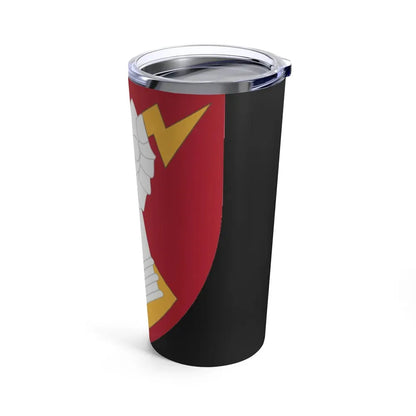 38th Air Defense Artillery Brigade (U.S. Army) Tumbler 20oz - Go Mug Yourself
