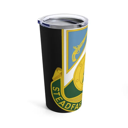 390th Military Police Battalion (U.S. Army) Tumbler 20oz - Go Mug Yourself
