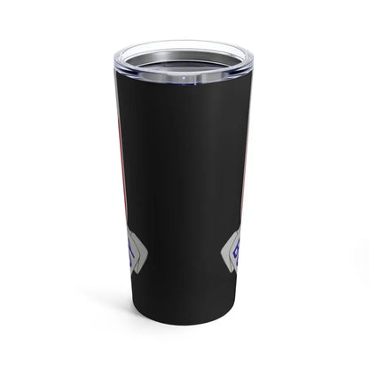 391 Engineer Battalion (U.S. Army) Tumbler 20oz - Go Mug Yourself