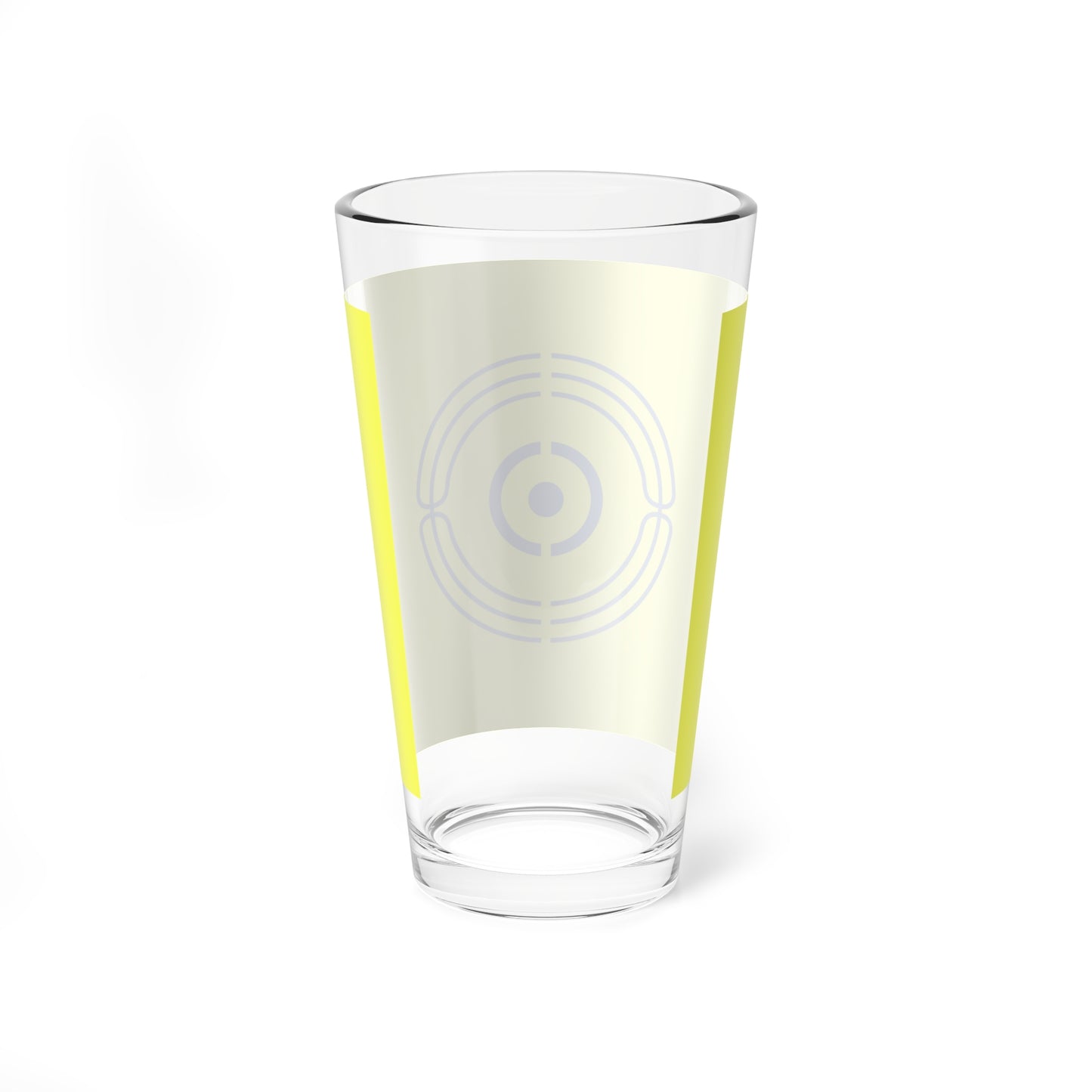 Flag of Kobayashi Miyazaki 1923-2006 (Japan) Pint Glass 16oz