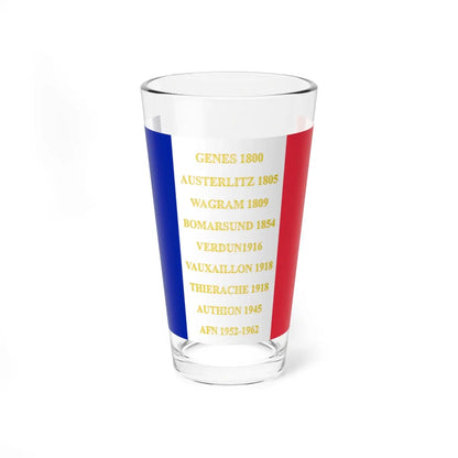 SKU:60407693517309086390 Size:16oz