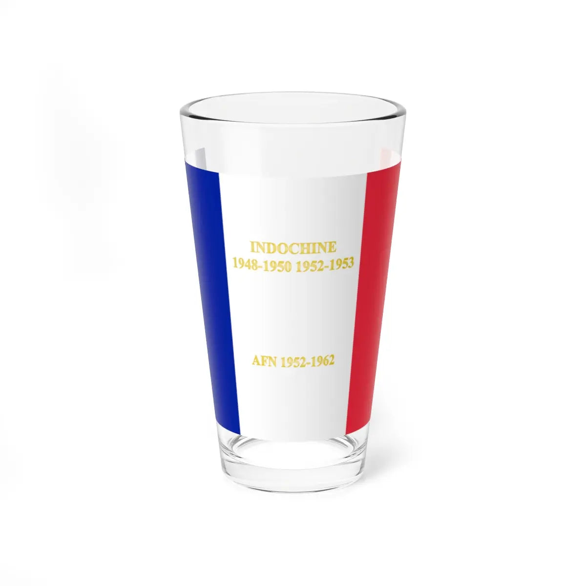 SKU:28490802185923723389 Size:16oz