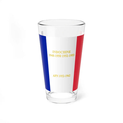 SKU:28490802185923723389 Size:16oz