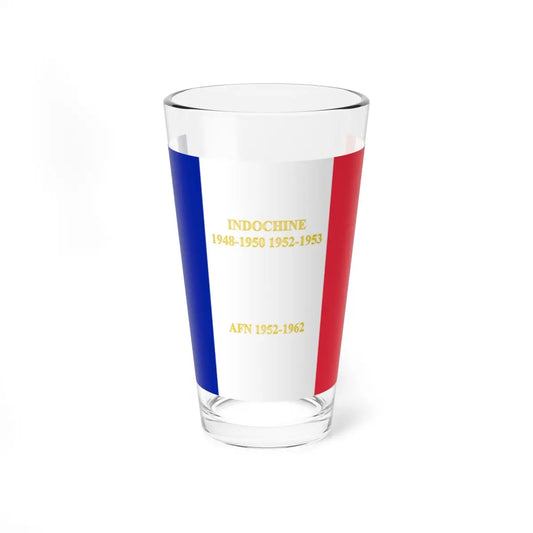 SKU:28490802185923723389 Size:16oz