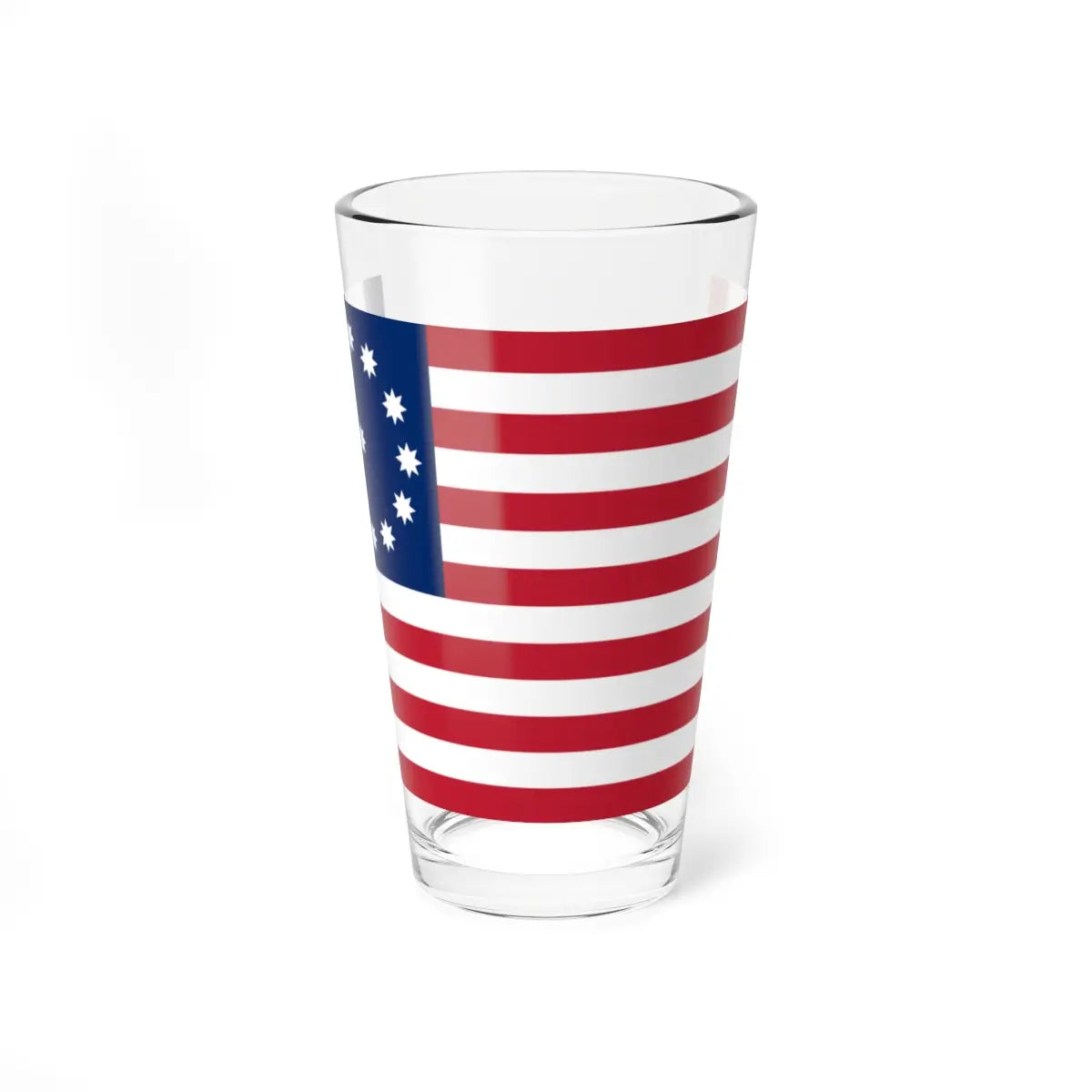 SKU:25281024146481590383 Size:16oz