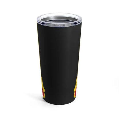 3rd Ordnance Battalion (U.S. Army) Tumbler 20oz - Go Mug Yourself