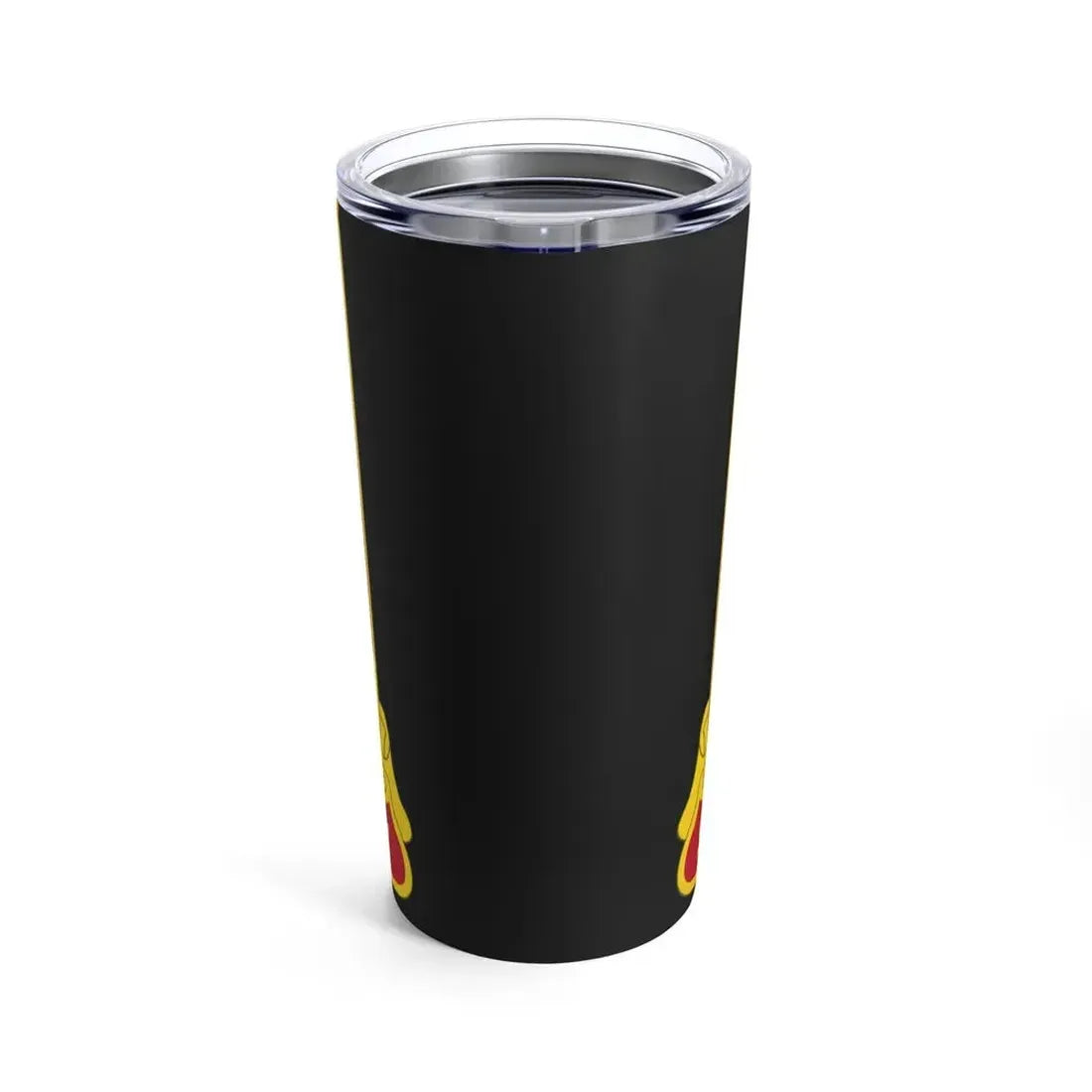 3rd Ordnance Battalion (U.S. Army) Tumbler 20oz - Go Mug Yourself