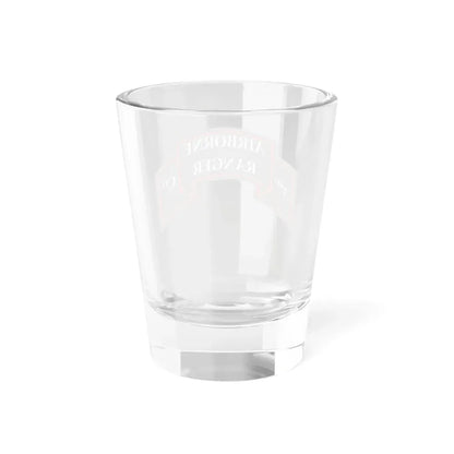 3rd Ranger Infantry Company (U.S. Army) Shot Glass 1.5oz - Go Mug Yourself