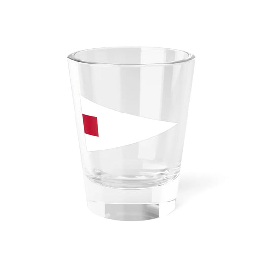 SKU:30843342556765225026 Size:1.5oz